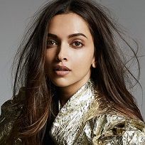 Deepika Padukone Movies Biography News Age Photos Bookmyshow