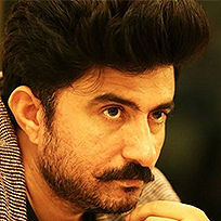 Dheerendra Dwivedi Image