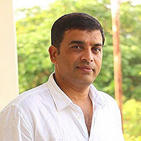 Dil Raju