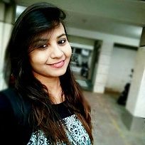 Dipa Trivedi - Movies, Biography, News, Age & Photos | BookMyShow