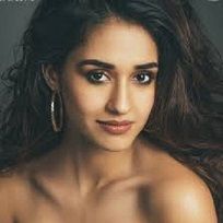 Disha Patani - Movies, Biography, News, Age & Photos | BookMyShow