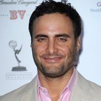 What Natuonality Is Dominic Fumusa Dexter: Resurrection – How The