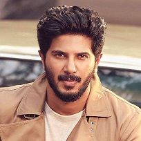 Dulquer salmaan deals movies