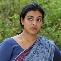 Durga Krishna - Movies, Biography, News, Age & Photos | BookMyShow
