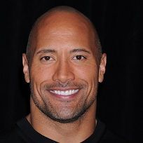 Dwayne Johnson ( the rock) all movies list 1999 - 2022