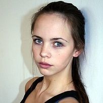 Eija Skarsgrd Eija Skarsgård - Gallery with 33 general photos | Models