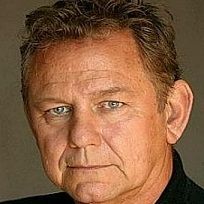 Ernie Lively Movies Biography News Age Photos Bookmyshow