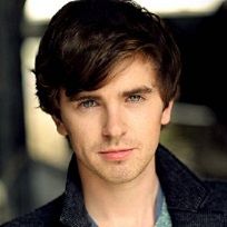 Freddie Highmore Filmography Movies List From 2005 To 2021 Bookmyshow