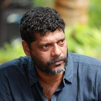 G. Prajith - Movies, Biography, News, Age & Photos | BookMyShow