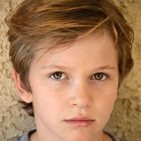 Gabriel Bateman Movies Biography News Age Photos Bookmyshow