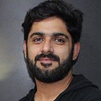 Picture of Gagan Puri