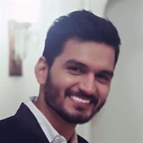 gajendra verma movies biography news age photos bookmyshow gajendra verma movies biography news age photos bookmyshow