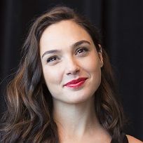 Gal Gadot Movies Biography News Age Photos Bookmyshow