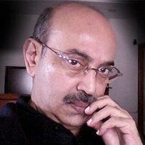 Ganga Raju Gunnam - Movies, Biography, News, Age & Photos | BookMyShow