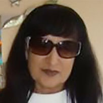 Image result for Geeta Khanna Actress