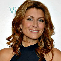 Genevieve Reno Movies Biography News Age Photos Bookmyshow