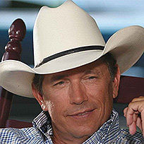 George Strait Filmography | Movies List from 2002 to 2002 - BookMyShow