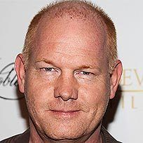 Glenn Morshower - Wikipedia