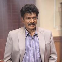 senthil goundamani age