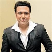 Govinda Filmography Movies List From 1986 To 2019 Bookmyshow It is a gathering of versatile contact number for everywhere throughout the world. govinda filmography movies list from