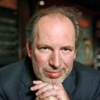 Hans Zimmer - Age, Bio, Birthday, Family, Net Worth