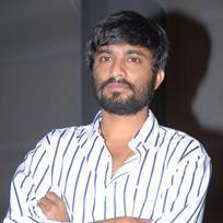 Hanu Raghavedi Hanu Raghavapudi - Movies, Biography, News, Age & Photos | BookMyShow