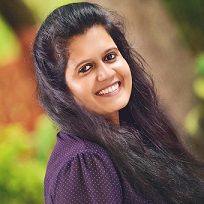 Happy Bhavsar - Movies, Biography, News, Age & Photos | BookMyShow