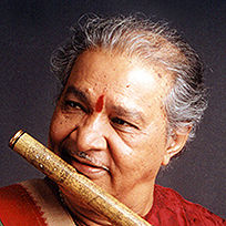 Hariprasad Chaurasia - Movies, Biography, News, Age & Photos | BookMyShow