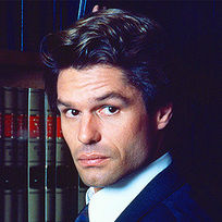 Harry Hamlin - Movies, Biography, News, Age & Photos | BookMyShow