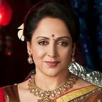 Actors Hema Malini Ki Chudai Films Hindi Me - Hema Malini - Movies, Biography, News, Age & Photos | BookMyShow