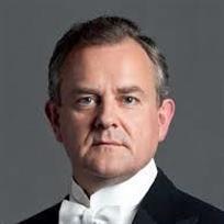 Hugh Bonneville Filmography Movies List From 1999 To 2020 Bookmyshow