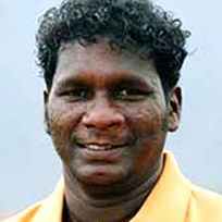 Im vijayan new arrivals
