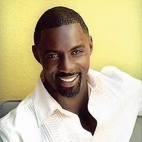 Idris Elba Movies Biography News Age Photos Bookmyshow