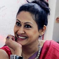 Indrani Haldar Xxxxxx Hd Video - Indrani Haldar - Movies, Biography, News, Age & Photos | BookMyShow