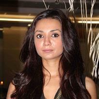Lillete Dubey Movies Biography News Age Photos Bookmyshow