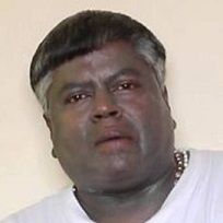 Jabardasth Appa Rao - Movies, Biography, News, Age & Photos | BookMyShow