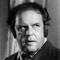 Jack Weston - Movies, Biography, News, Age & Photos | BookMyShow