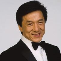 Jackie Chan Filmography Movies List From 1962 To 2021 Bookmyshow