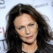 Jacqueline Bisset Movies Biography News Age Photos Bookmyshow