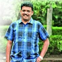 my dear kuttichathan cast now my dear kuttichathan cast now