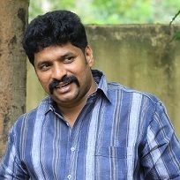 Jaison Elamgulam Filmography | Movies List from 2015 to 2017 - BookMyShow