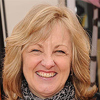 Healy Movies, Biography, News, Age & Photos BookMyShow