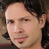 Jason Marsden brother bear 2