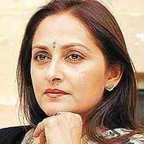 Jaya Prada Filmography | Movies List from 1972 to 2020 - BookMyShow