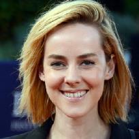Jena Malone Filmography Movies List From 1998 To 2016 Bookmyshow