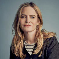 Jennifer Jason Leigh ridgemont