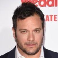 Jeremy Rarick Jeremy Garelick - Movies, Biography, News, Age & Photos | BookMyShow