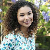 Next photo of Jessica Sula