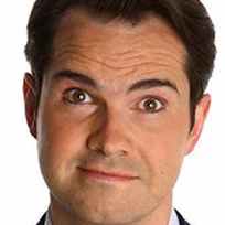 Alan Carr - Movies, Biography, News, Age & Photos | BookMyShow