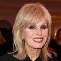 Porno Joanna Lumley (born 1946 (born in Srinagar, India) nude (23 foto) Hot, Twitter, lingerie